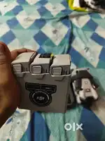 Dji mini 4 pro