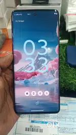 Moto Edgh 40 neo  12/256