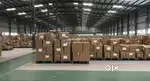 WANTED MALE HELPERS INSIDE WAREHOUSE
