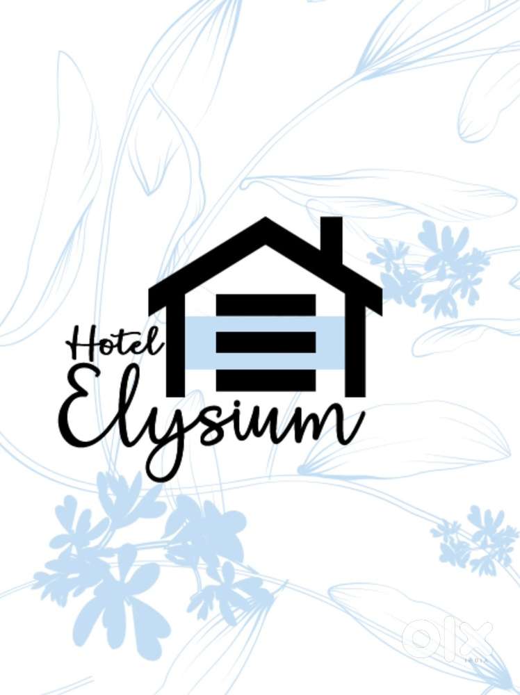 WAITER - HELPER - ROOM SERVICE