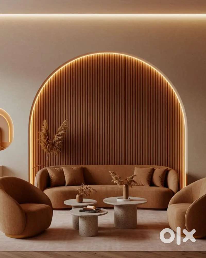 Interior site supervisor