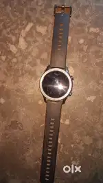 I want to sell my Realme smart watch with