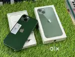 iPhone 13  128GB  Excellent Condition  Best Price