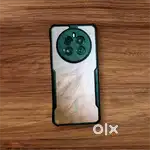 Rom 6gb /phone storage 128gb