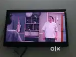 Sony LED TV EX72