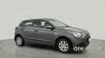 Hyundai Elite i20 Magna 1.2, 2016, Petrol
