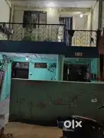 Good condition urgent sell
