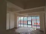 commercial office