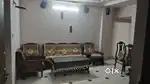 2 BHK flat for rent at Niwaru road jhotwara
