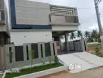 House for sale, near Nellore surrounding areas, Dhanalakshmi puram,