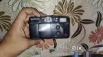 Olympus Trip AF 20