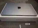 Macbook M2 Air 16GB/256GB