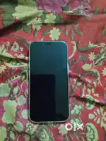 Iphone 14 new like condition best phone 914275or8620
