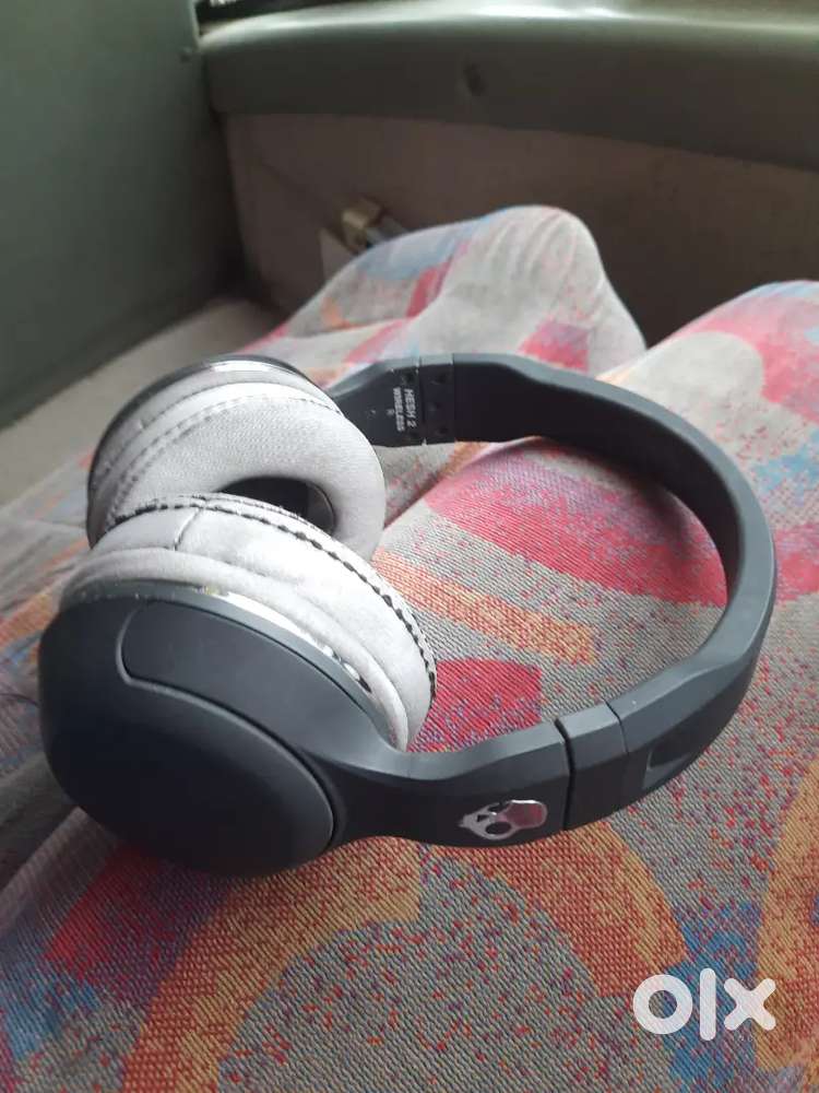 Skullcandy Hesh 2 Headphone
