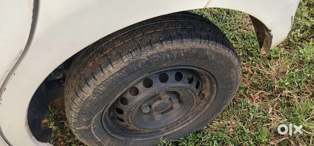 Nissan PATROL 2015 Petrol Well Maintained