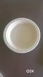 Disposable plates 7 inches , 2000 numbers