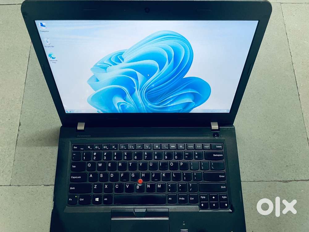 Lenovo 12gb ram