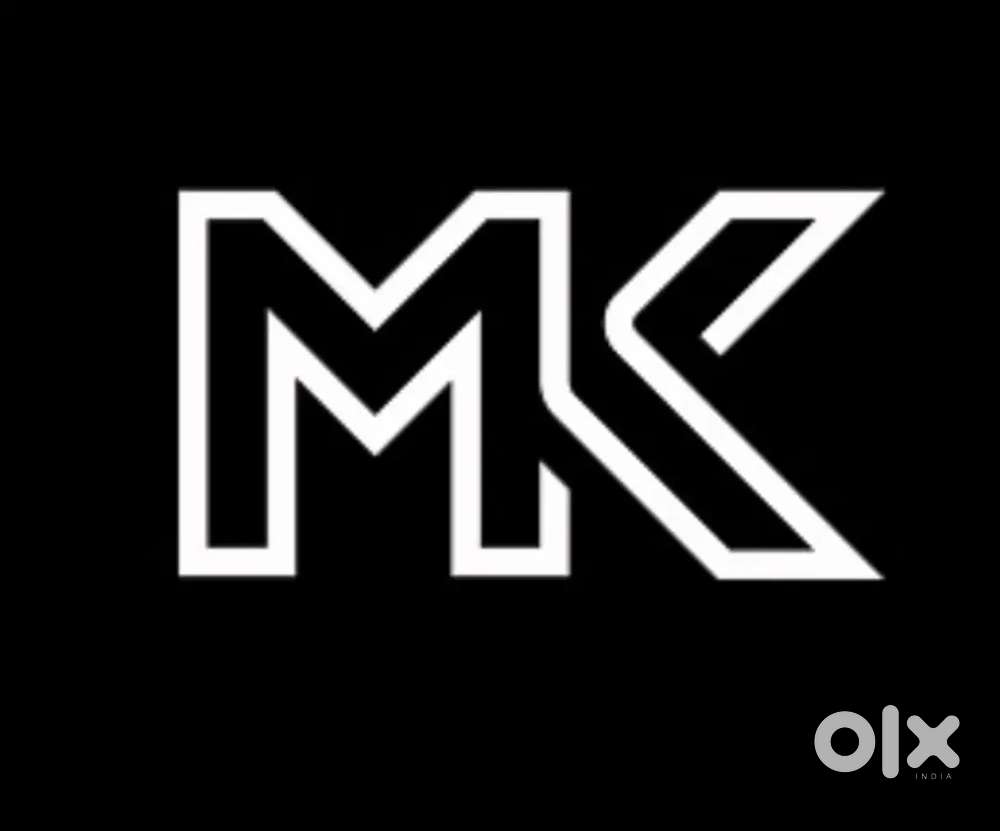 Female candidate for Billing Part time