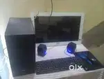 Cpu get all assure