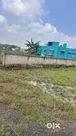 SISTRY nagar  bidhannagar  fuljhore  durgapur