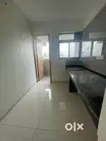 1 bhk ready,baner-mahalunge