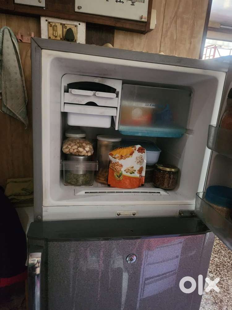 samsung fridge for sale doble door