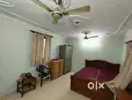 1  2 3 4 BHK