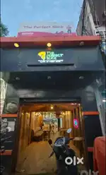 The perfect slice datia