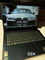 Lenovo ideapad s340 for sale brand new scratchless