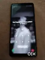 Samsung Note8