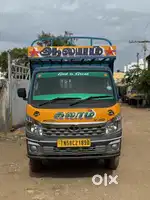 TATA INTRA V30 (NO DEF OIL)
