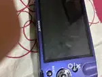 Sony cybershot
