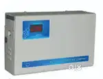 Goderaj AC Stabilizer 150 Volts