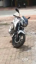 Good condition ,2 owner
