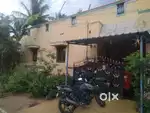 Induzuval House for rent