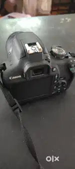 Cannan 2000d