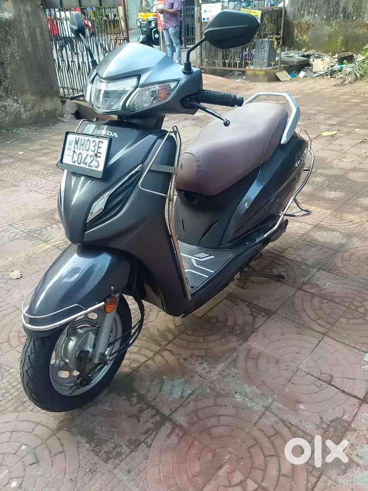 Fix price / no negotiable