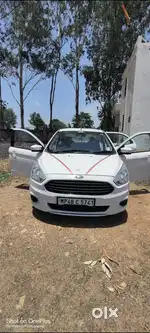 Ford Aspire For Sale Top Maintained Car 2017 ending