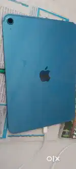 Ipad 11th generation
