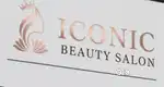 Need Experienced Beautician