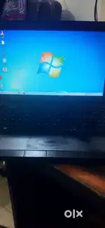 Good condition Laptop