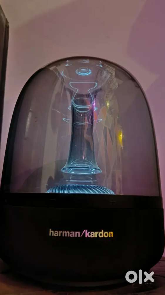Harman kardon/Bluetooth speaker