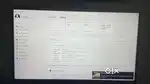 Asus ROG STRIX G531GT