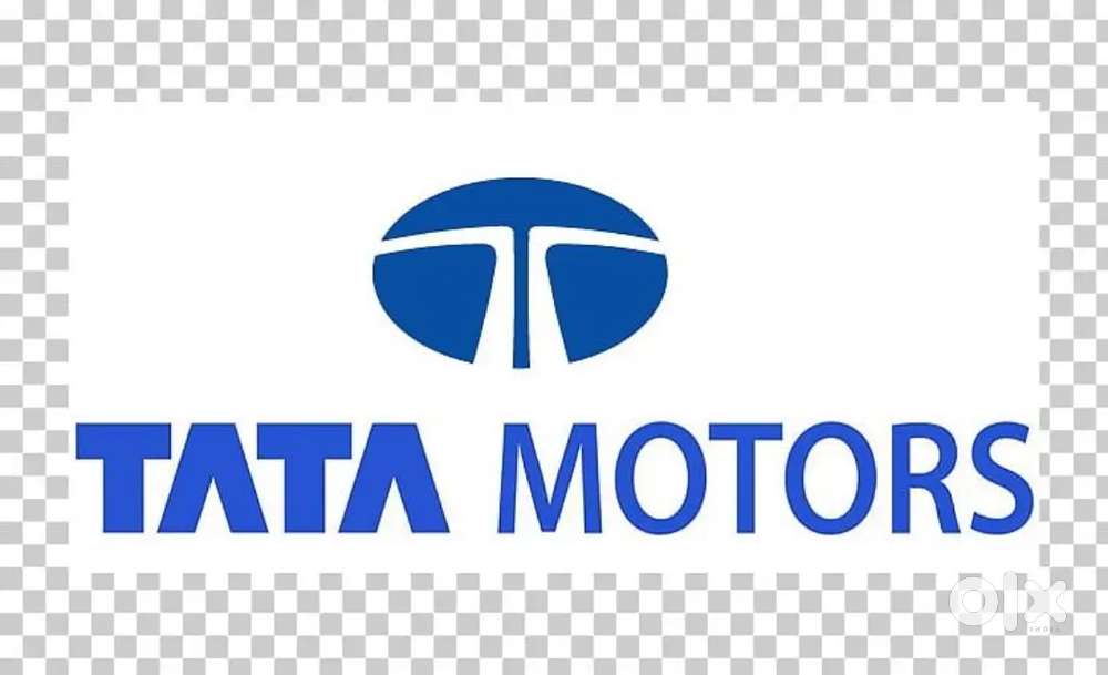 JOBS in Tata motors apply fast