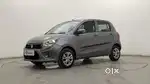 Maruti Suzuki Celerio ZXI AMT, 2019, Petrol