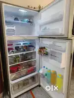 Samsung 530 litres only a year old