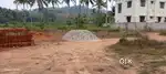 Gurupura  Near
