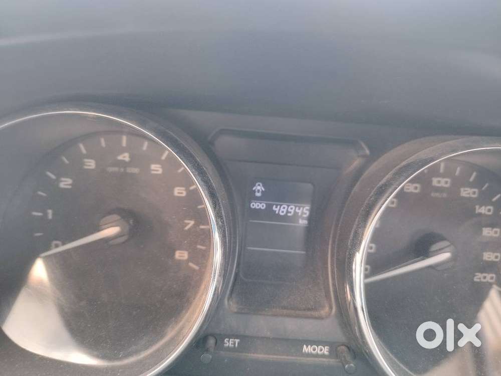 Tata Tiago Assam Guwahati