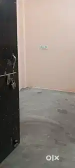 Room on rent