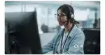 Job available आप के अपने शहर पटना में